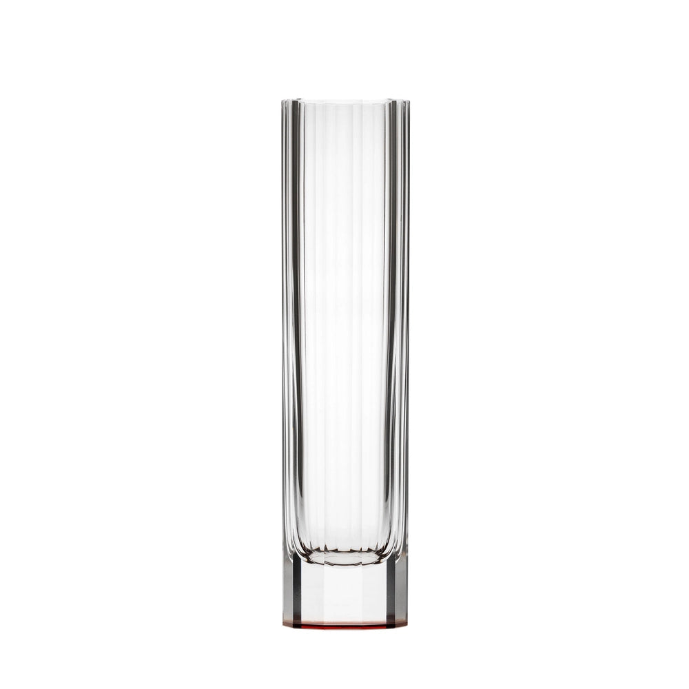 Daisy Vase