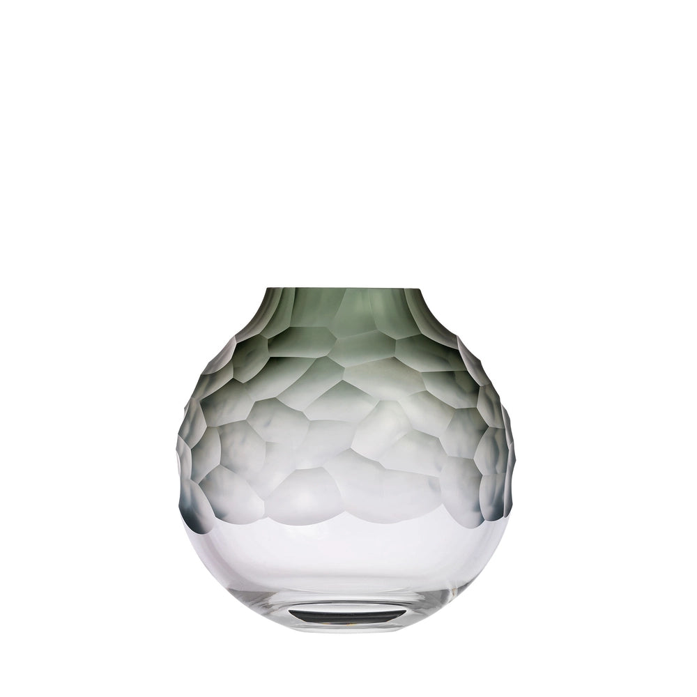 Small Dotty Vase