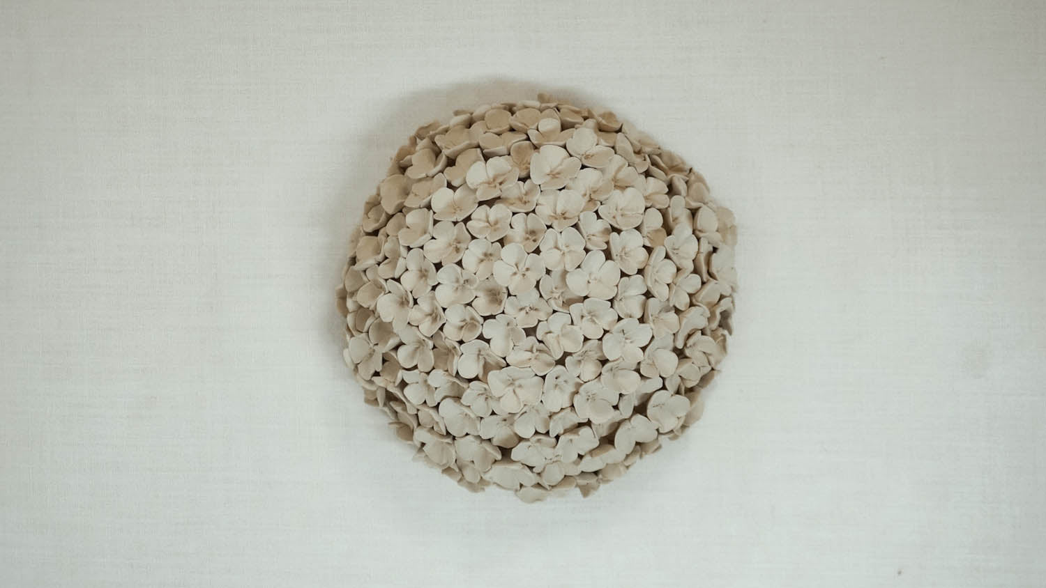 Applique Sphere