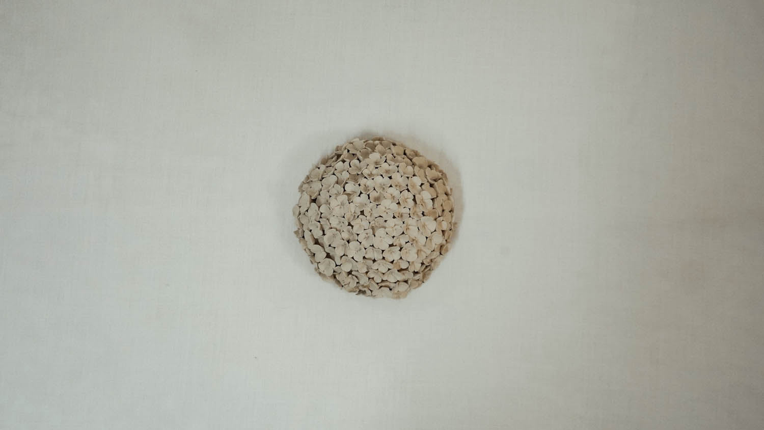 Applique Sphere