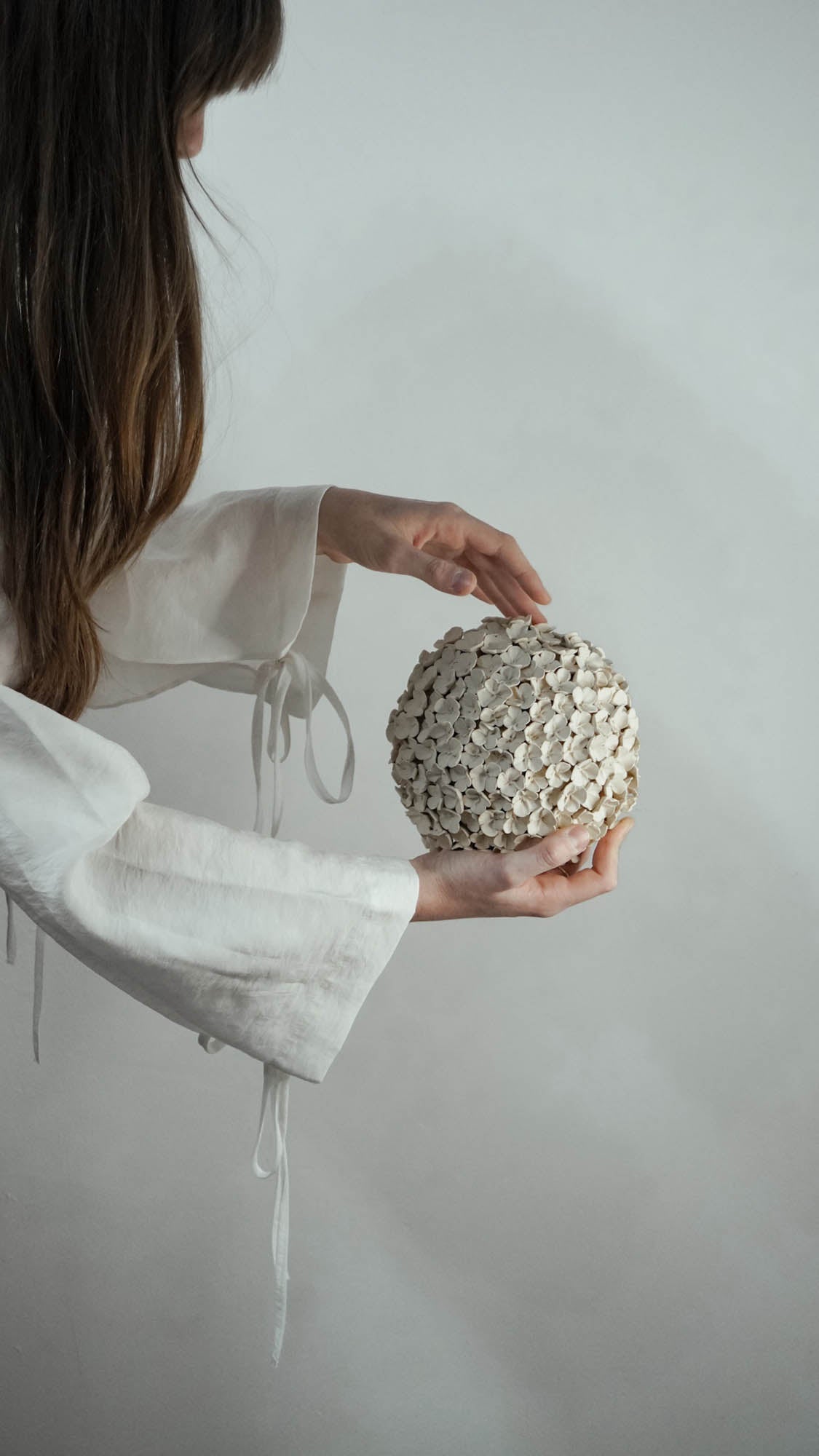 Applique Sphere