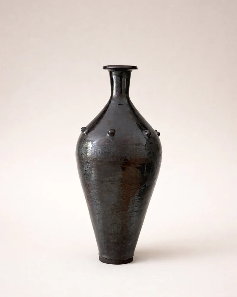 Attic Amphora