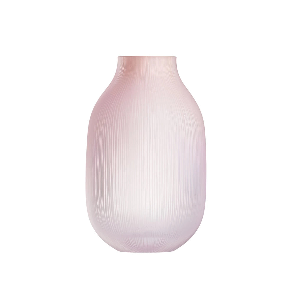 Medium Fungi Vase