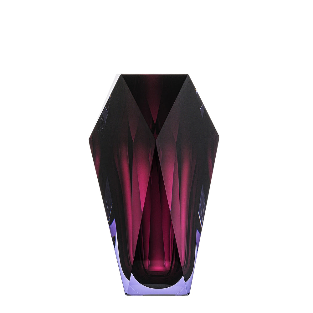 Large Gema Vase