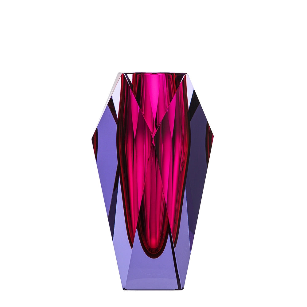 Large Gema Vase