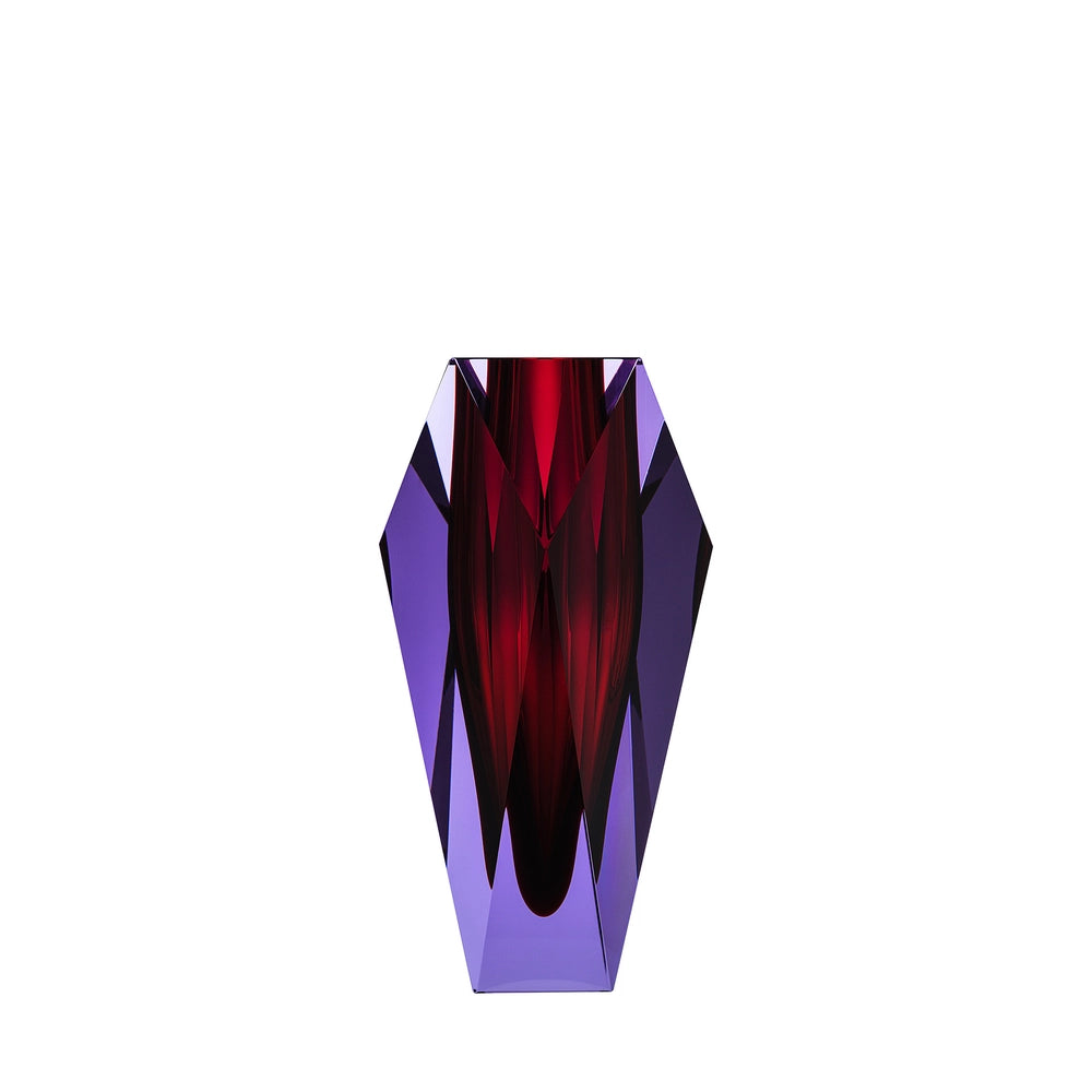 Small Gema Vase