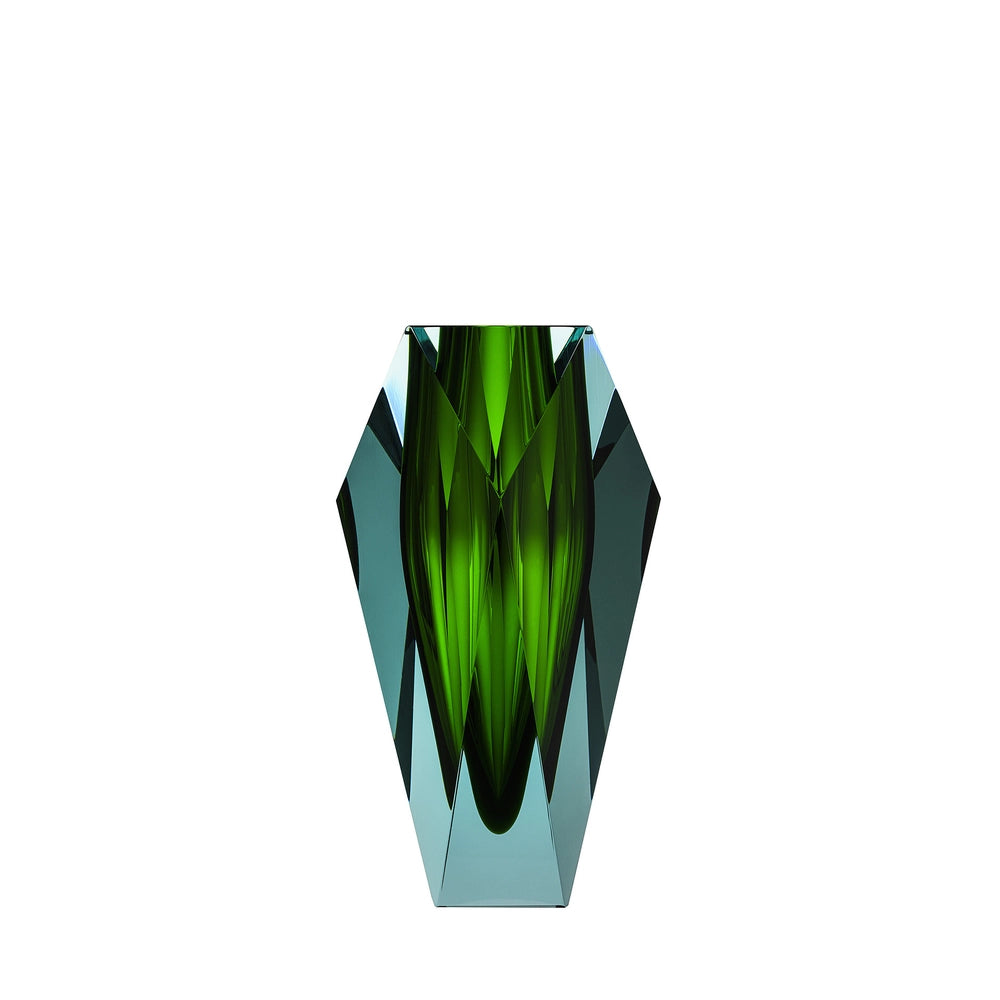 Small Gema Vase