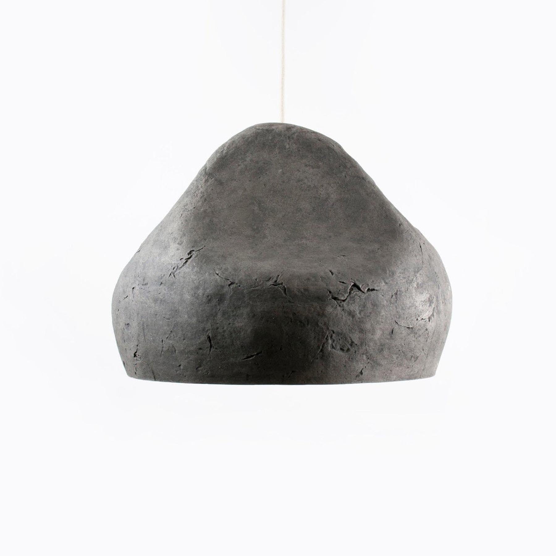 Sensi II Arts & Crafts Light Fixture