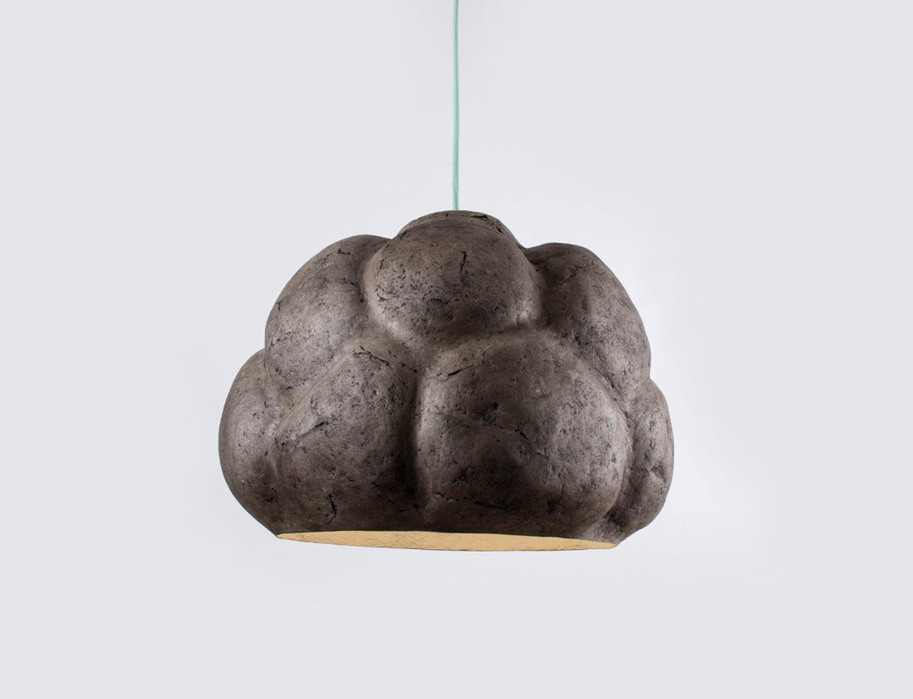 Sensi I Arts Light Sculpture