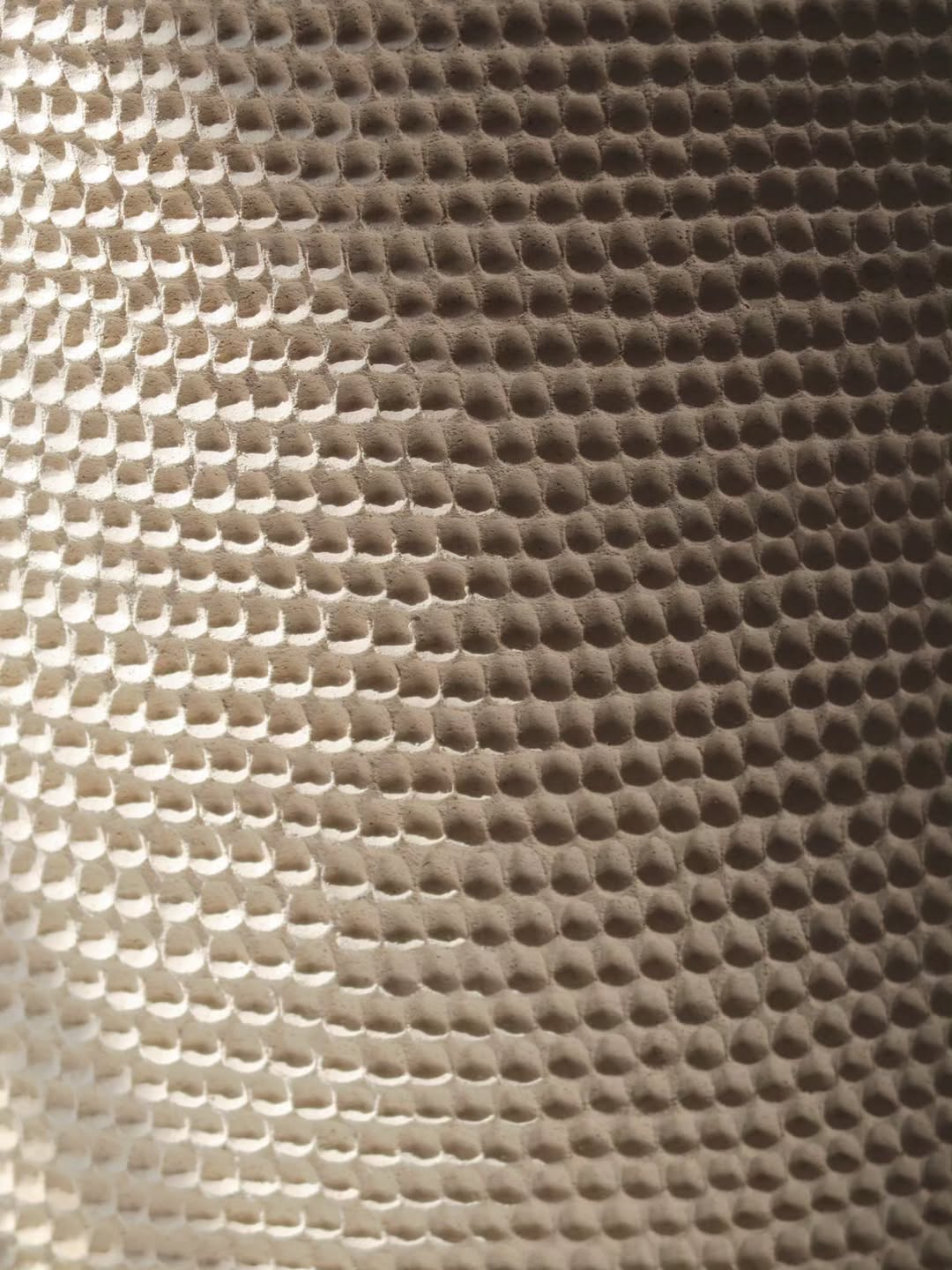 Isia Lamp — detail view 3 | Marie Fekroun