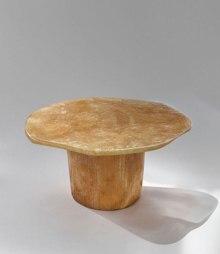 Joan Solo Coffee Table