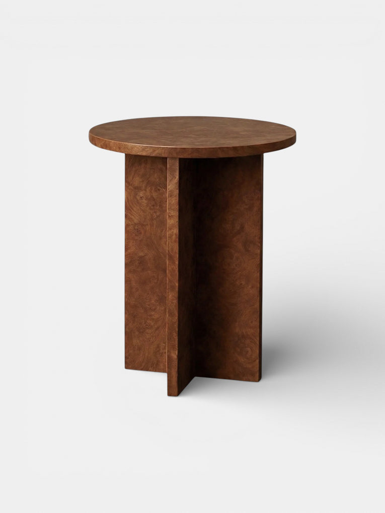 Rosie Table — detail view 8 | Marbera