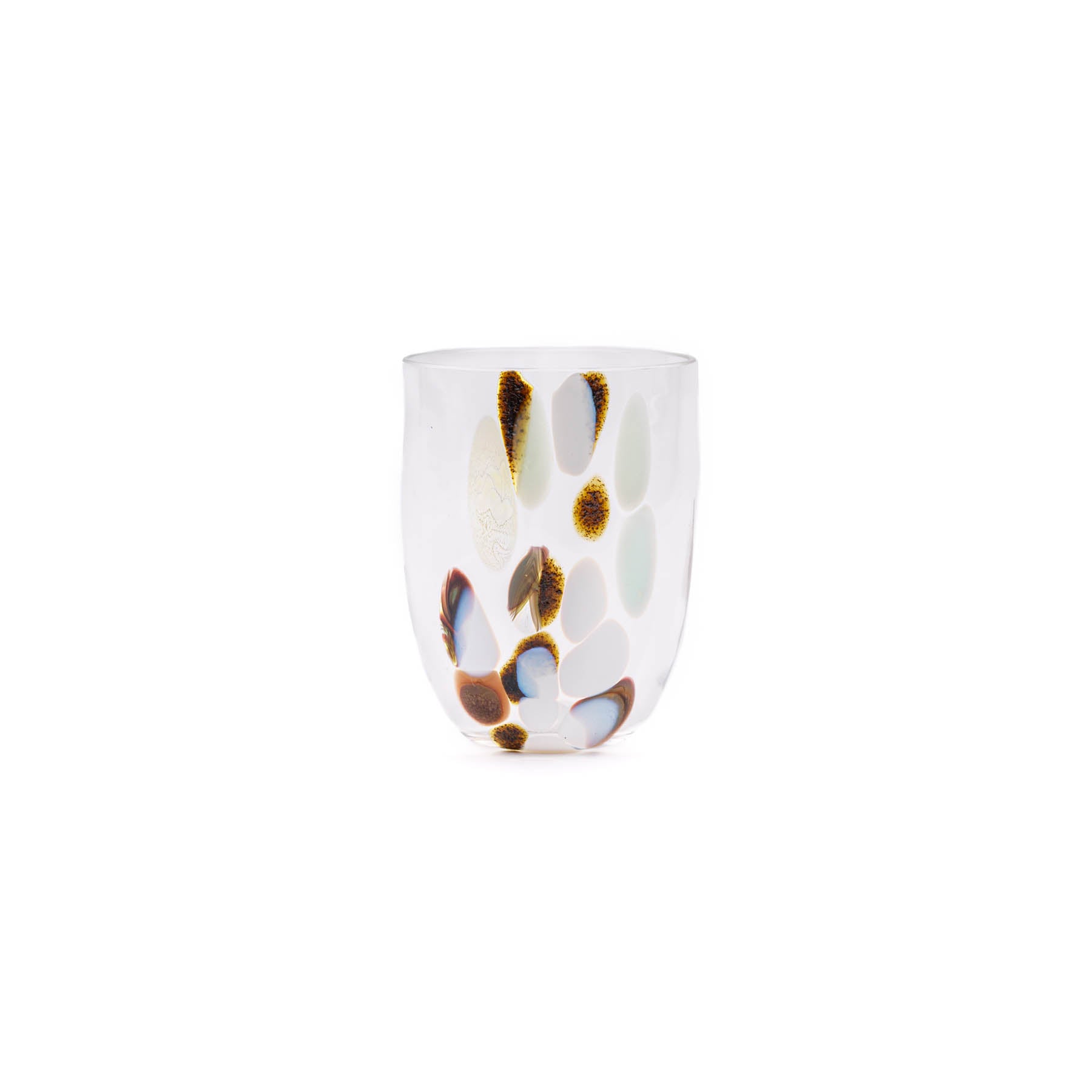 Marble Tumblers (set of 6)