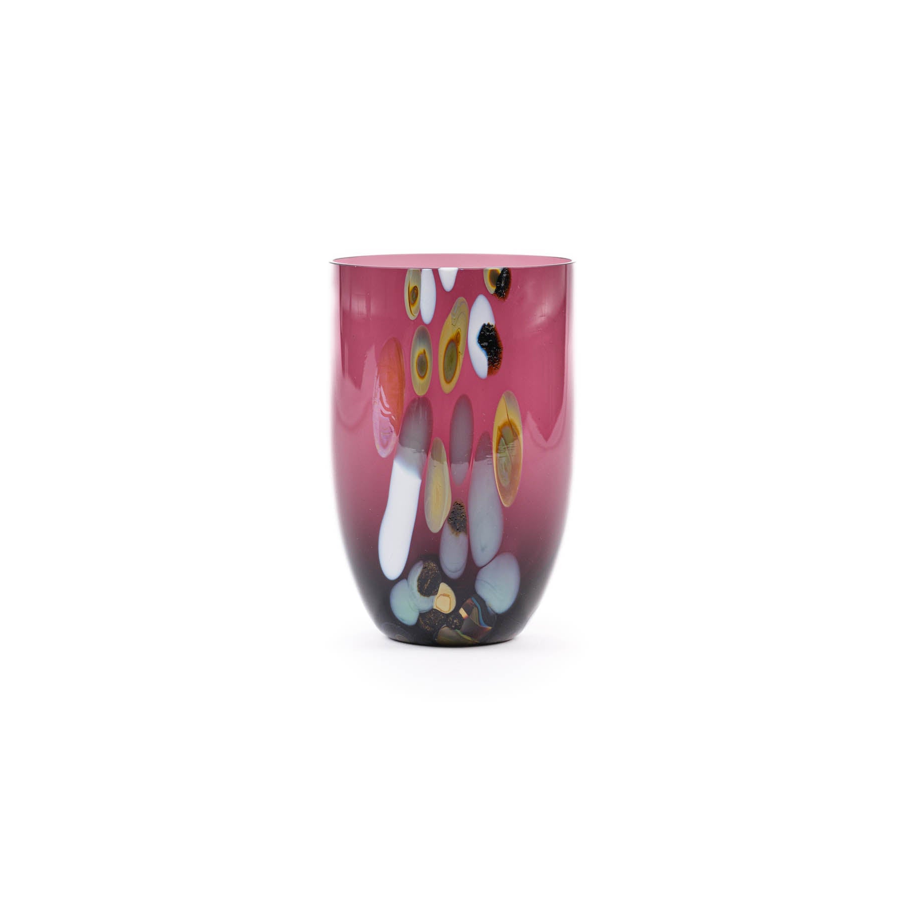 Marble Tumblers (set of 6)