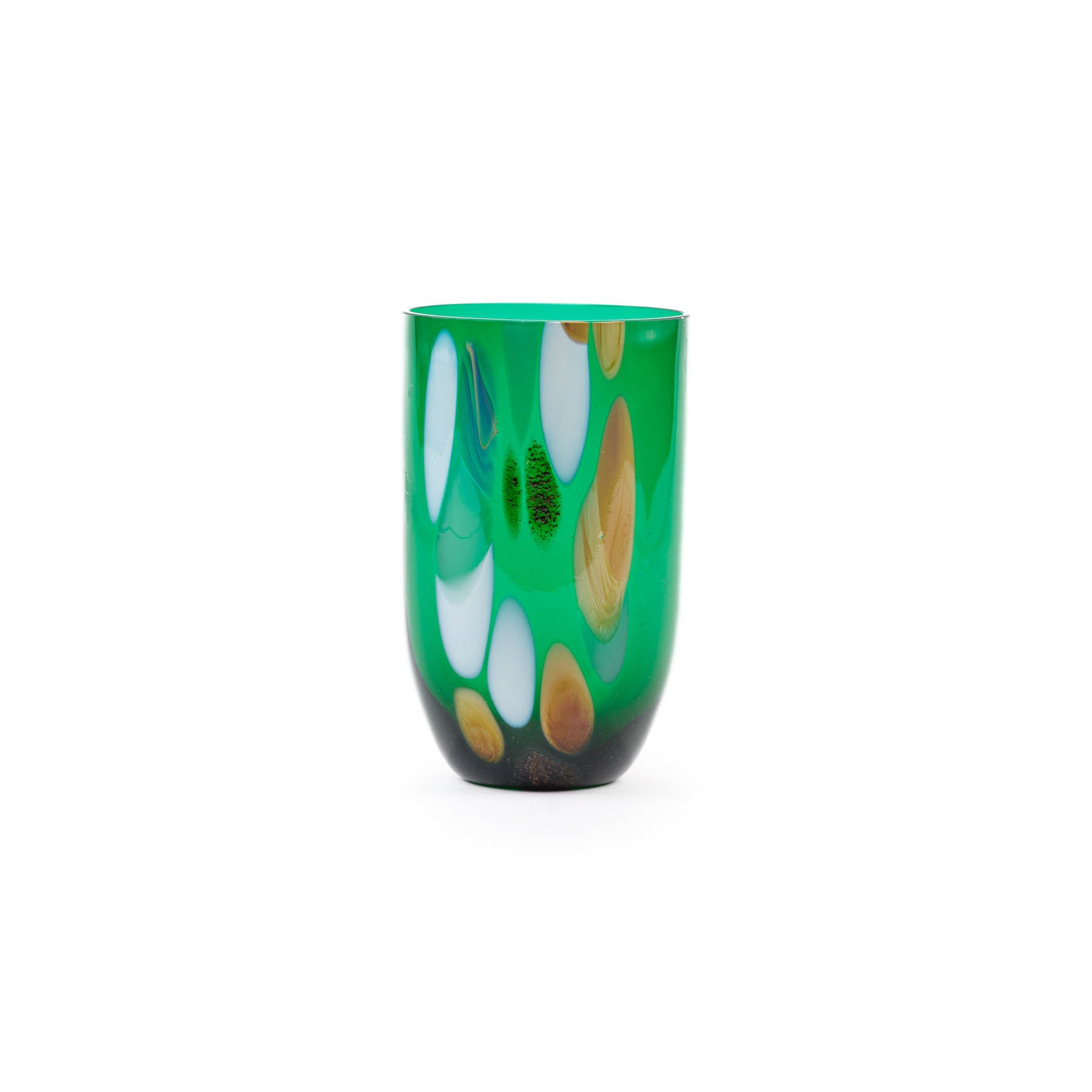 Marble Tumblers (set of 6)