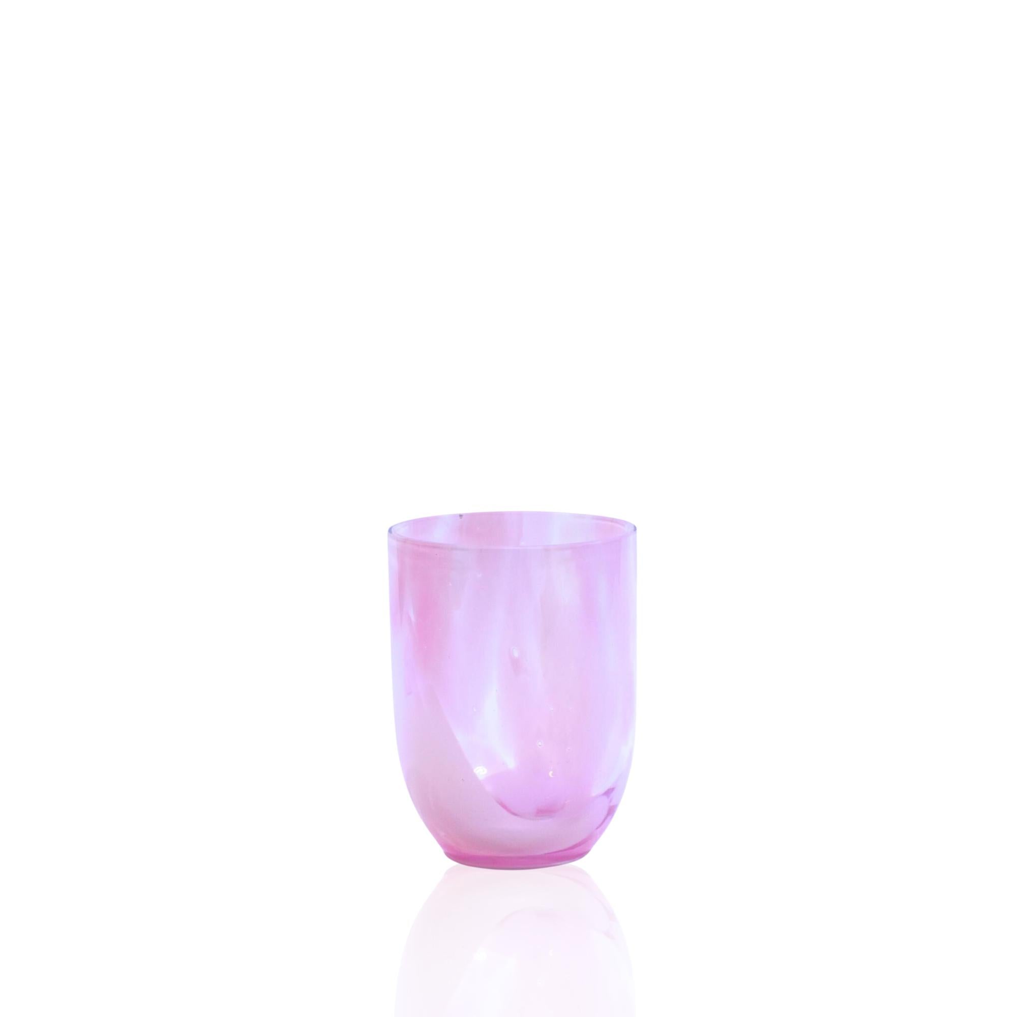 Meadows Tumblers (set of 6)