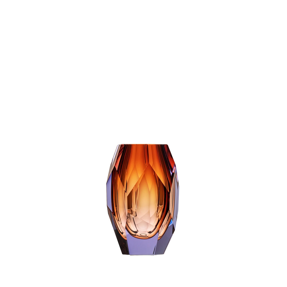 Small Montagne Vase