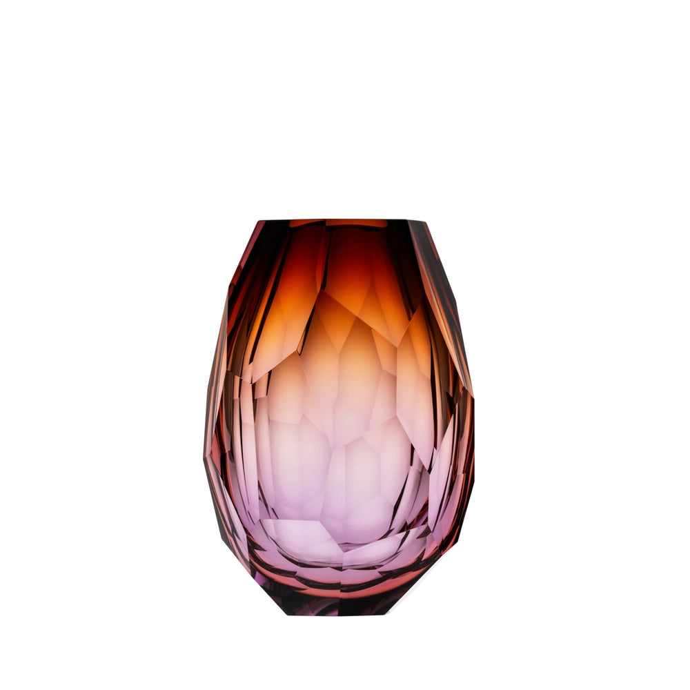 Medium Montagne Vase