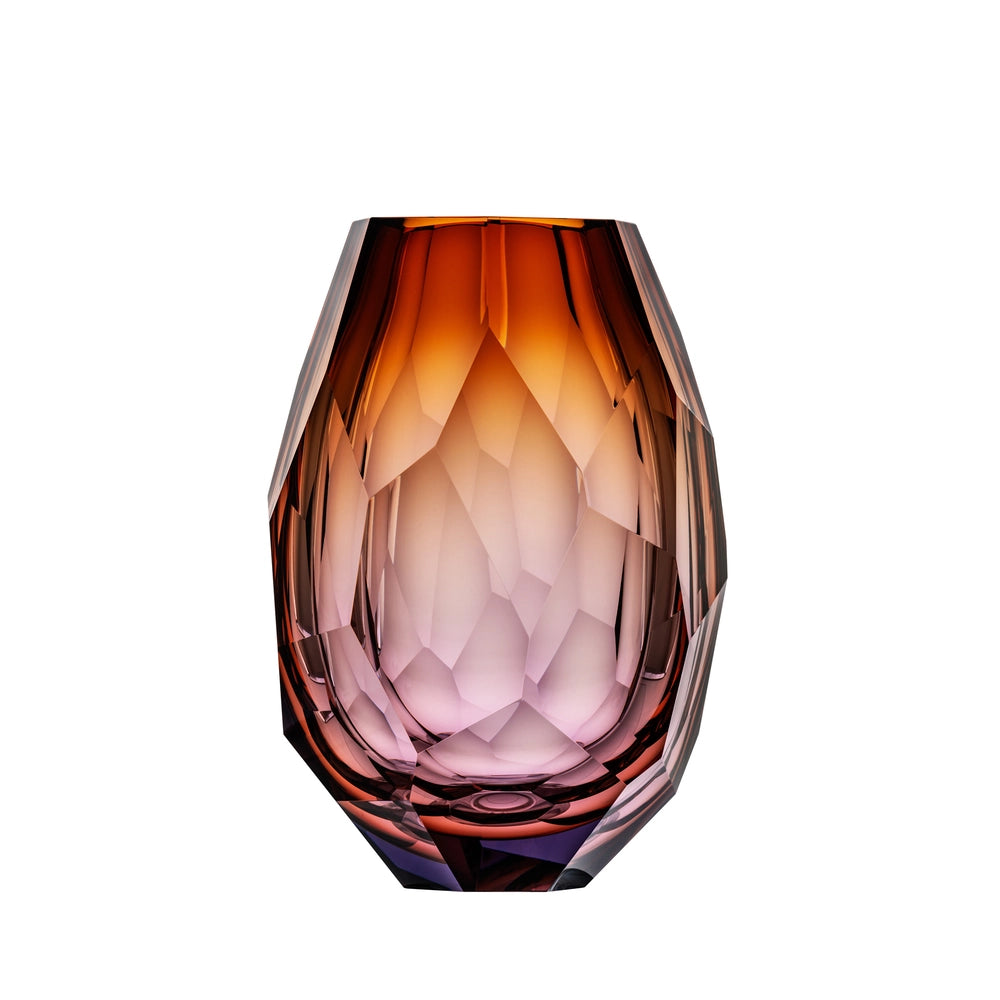 Large Montagne Vase