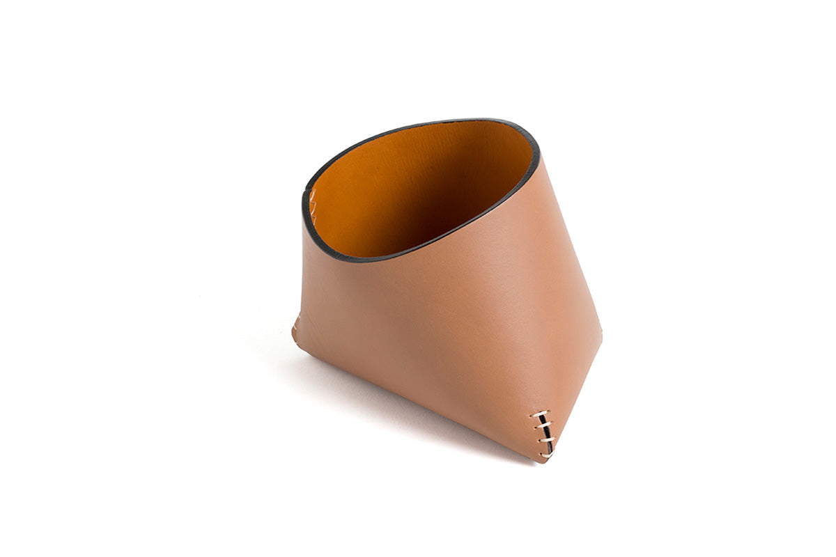 Giovanni Basket