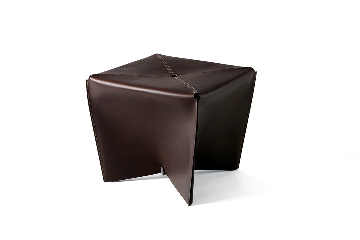 Jimmy Sue Seat