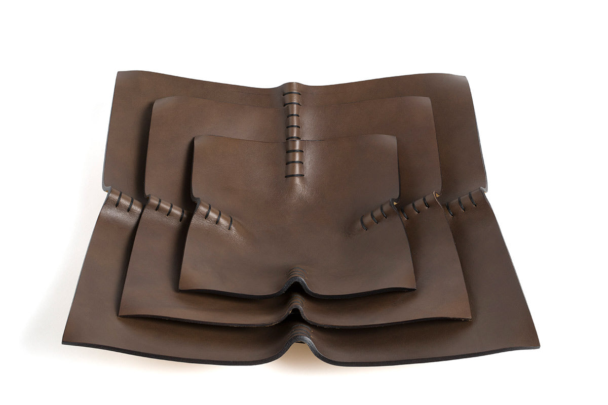 Manta Tray