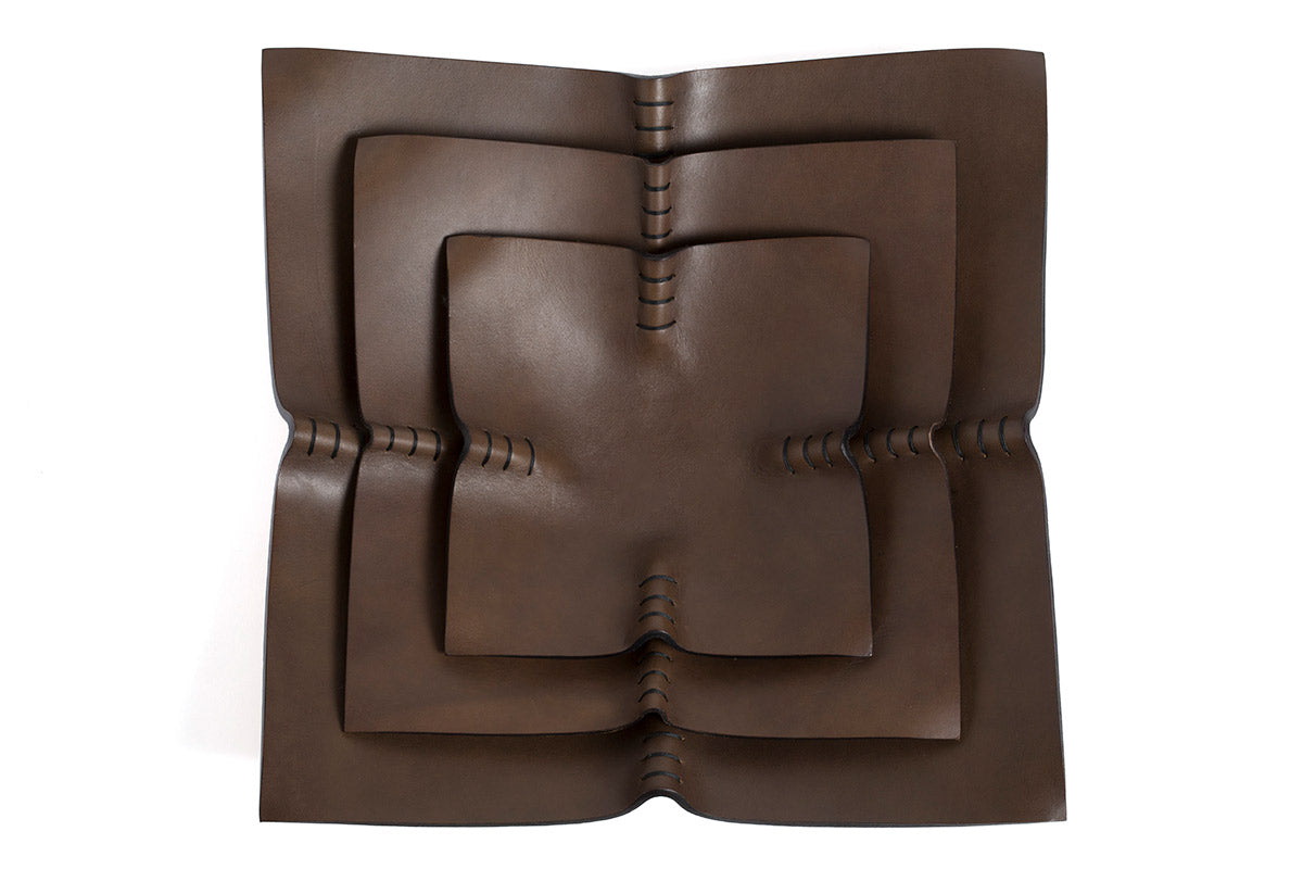 Manta Tray