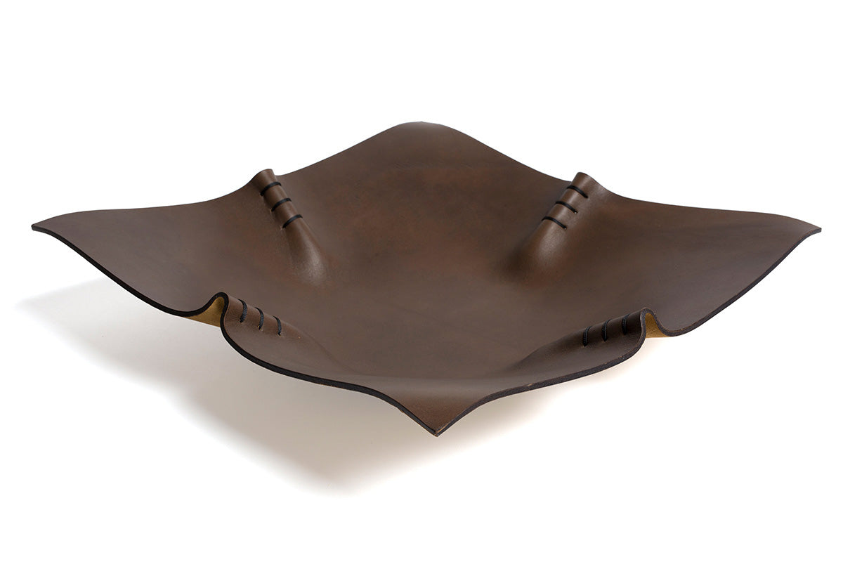 Manta Tray