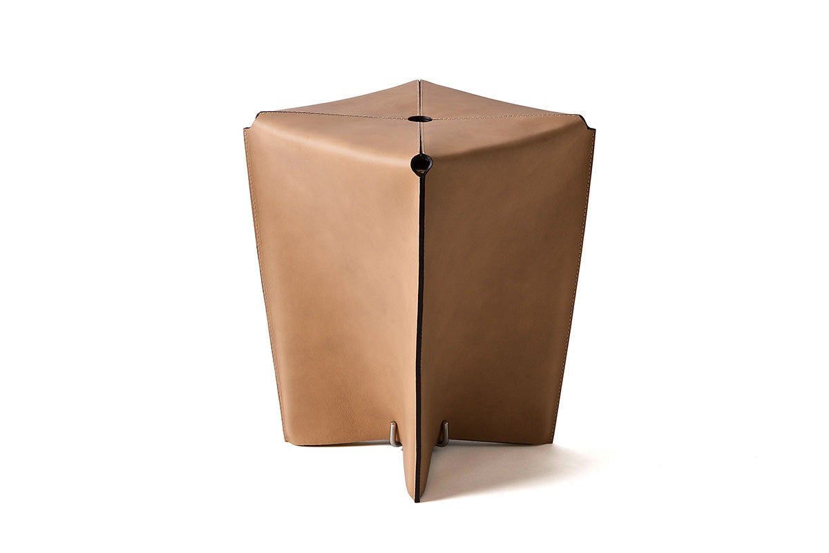 Patrick Seat