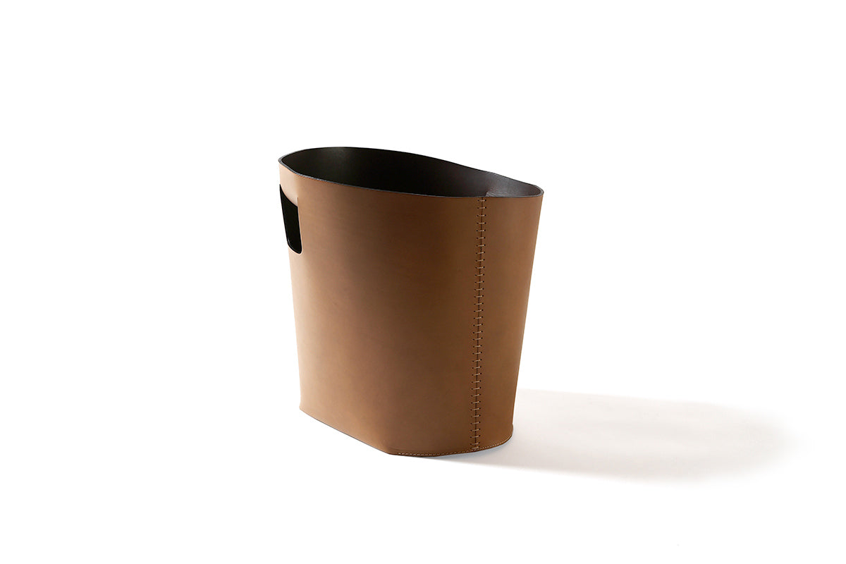 Piero Basket