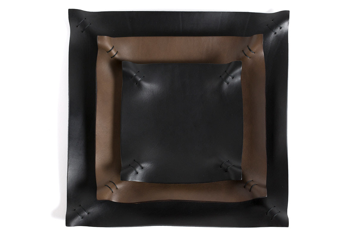 Piatto Tray