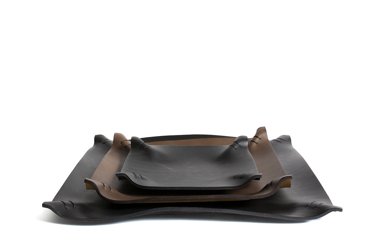 Piatto Tray