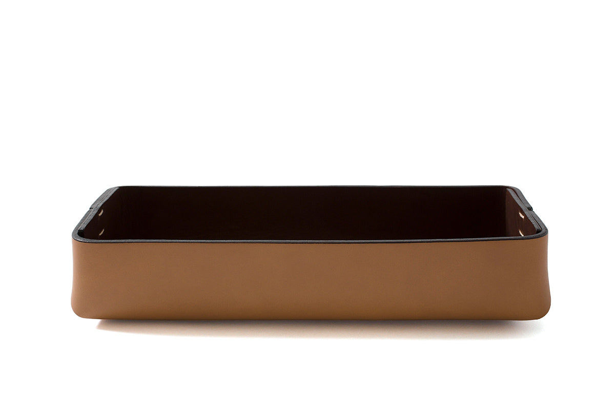 Rectangle Tray