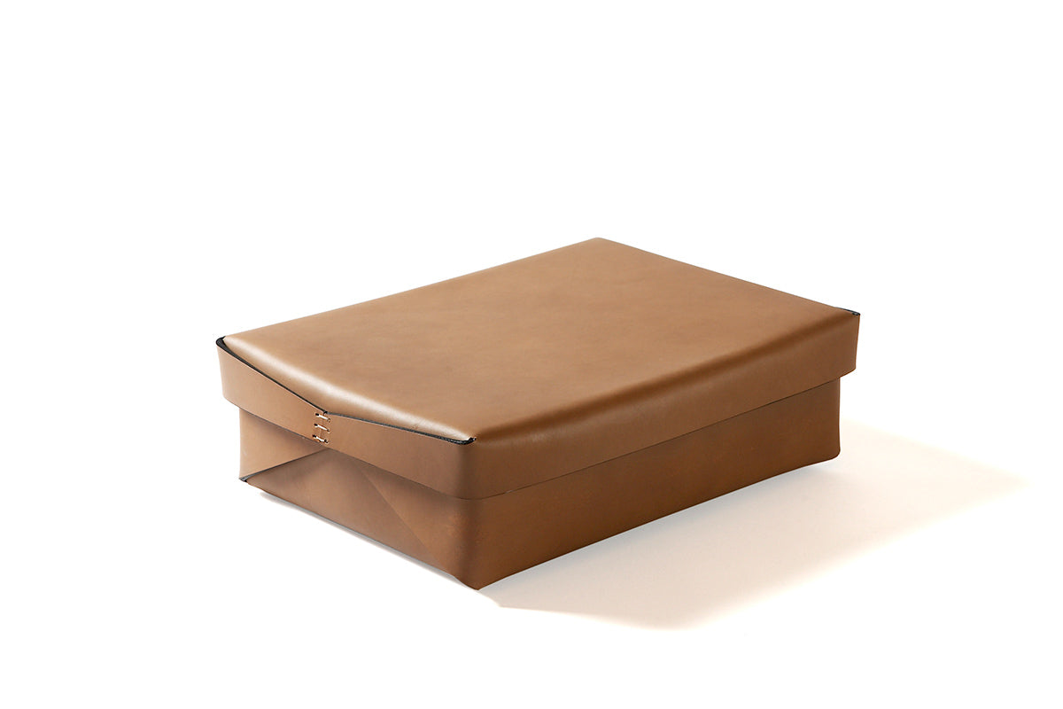 Rectangle Box