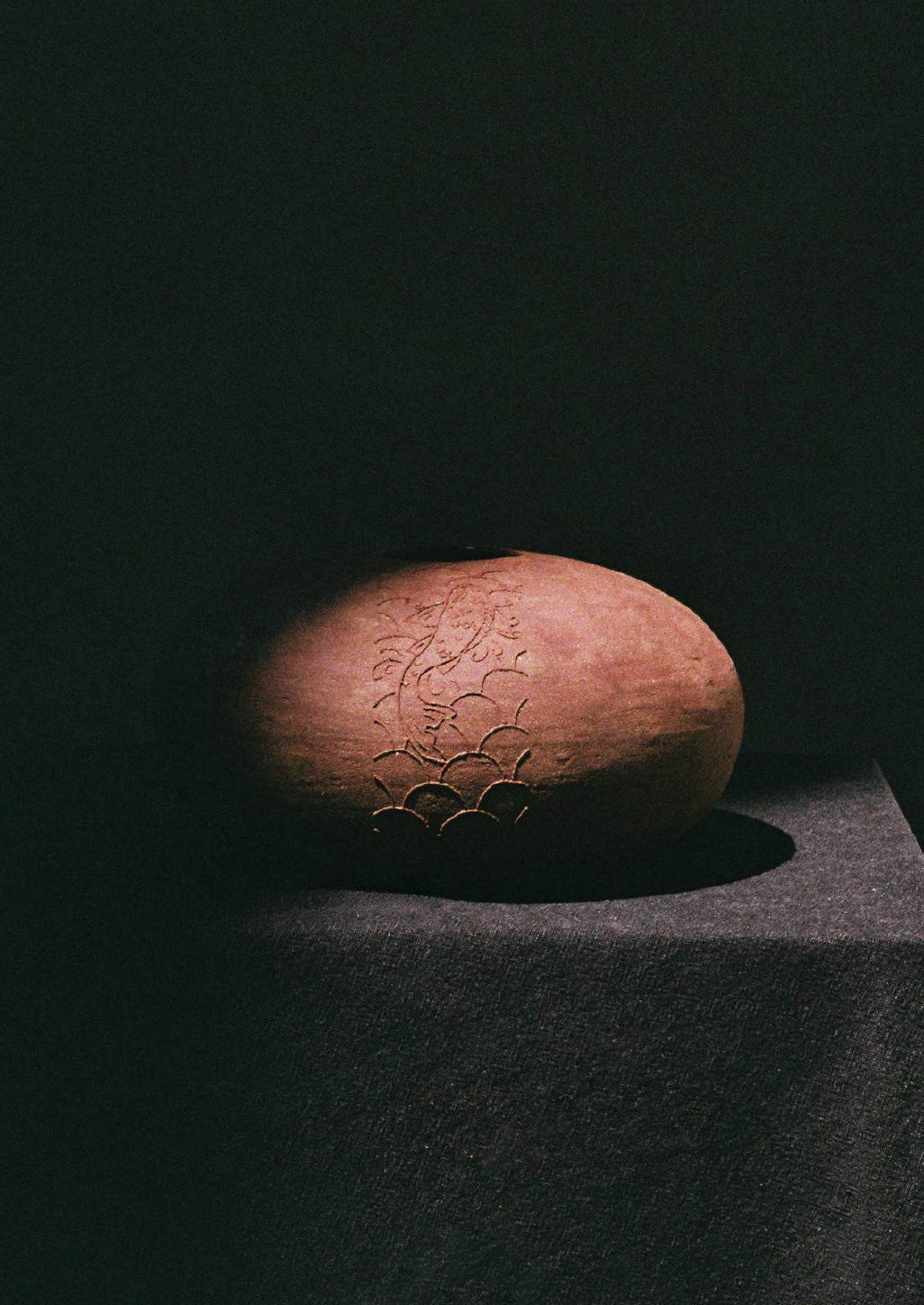 Pebble 14