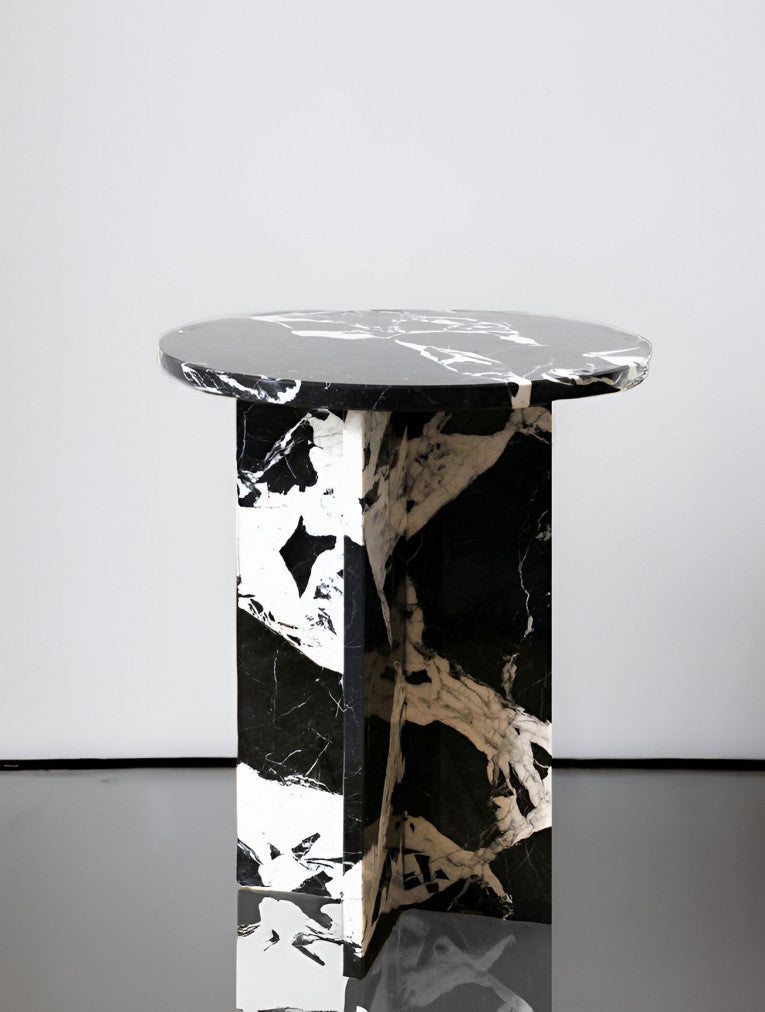 Rosie Table — detail view 7 | Marbera
