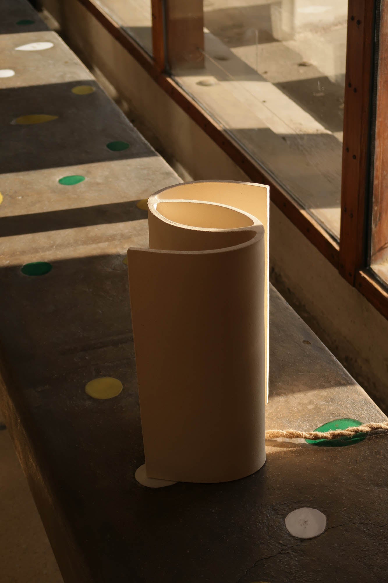 Smara Lamp