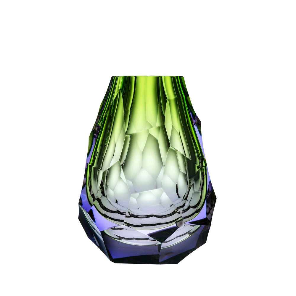 Small Stones Vase