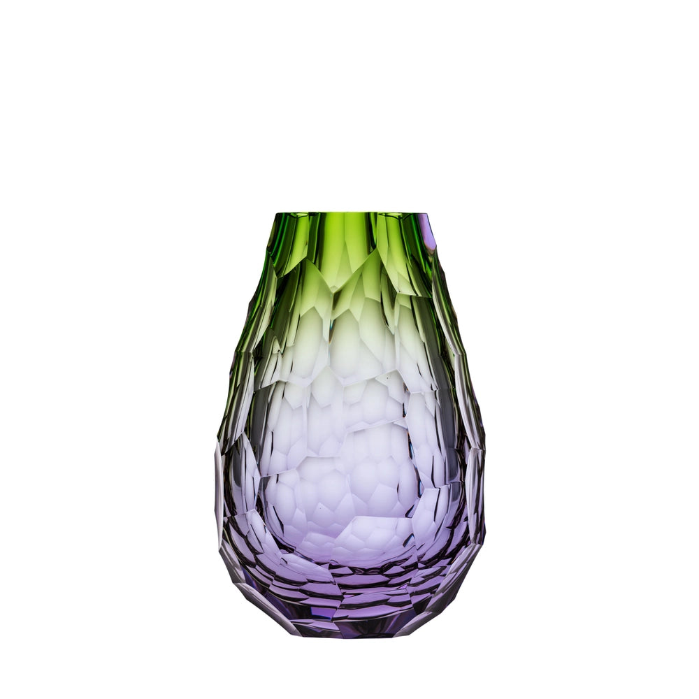 Medium Stones Vase