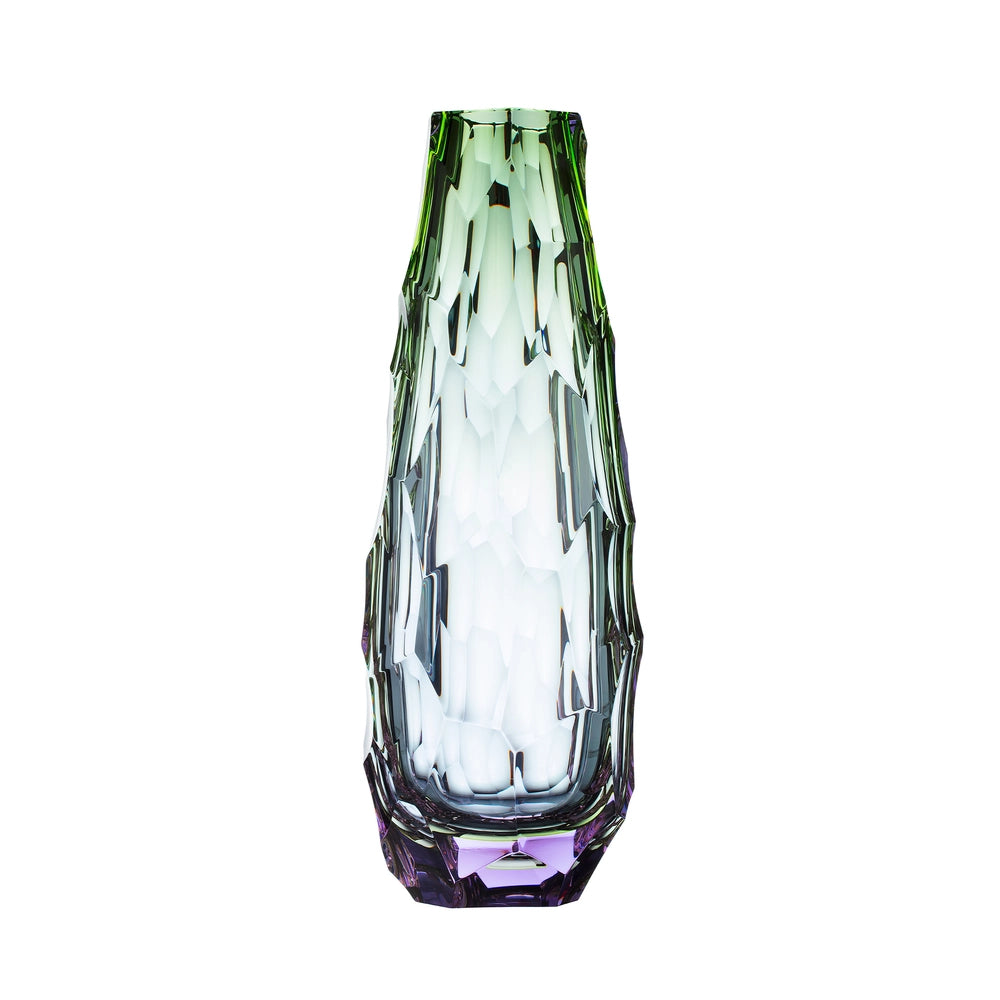 Large Stones Vase