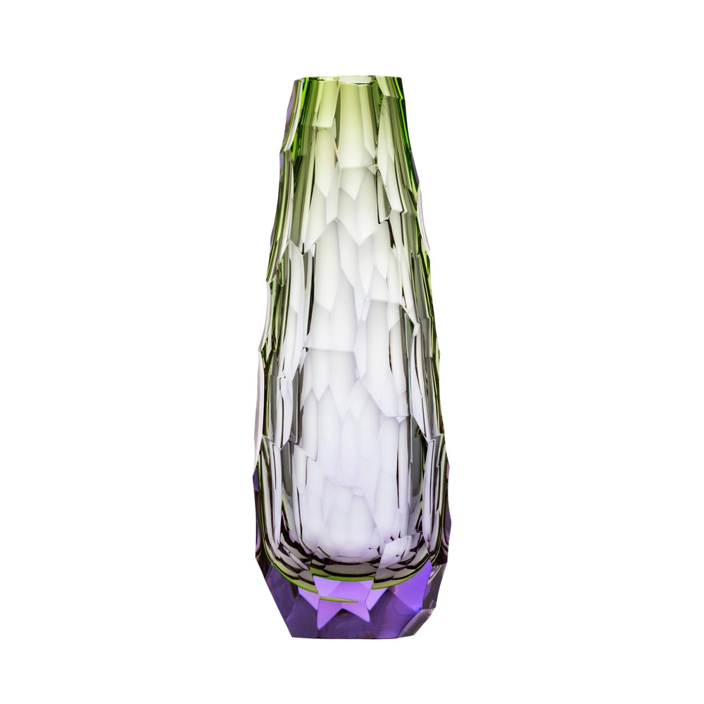 Large Stones Vase