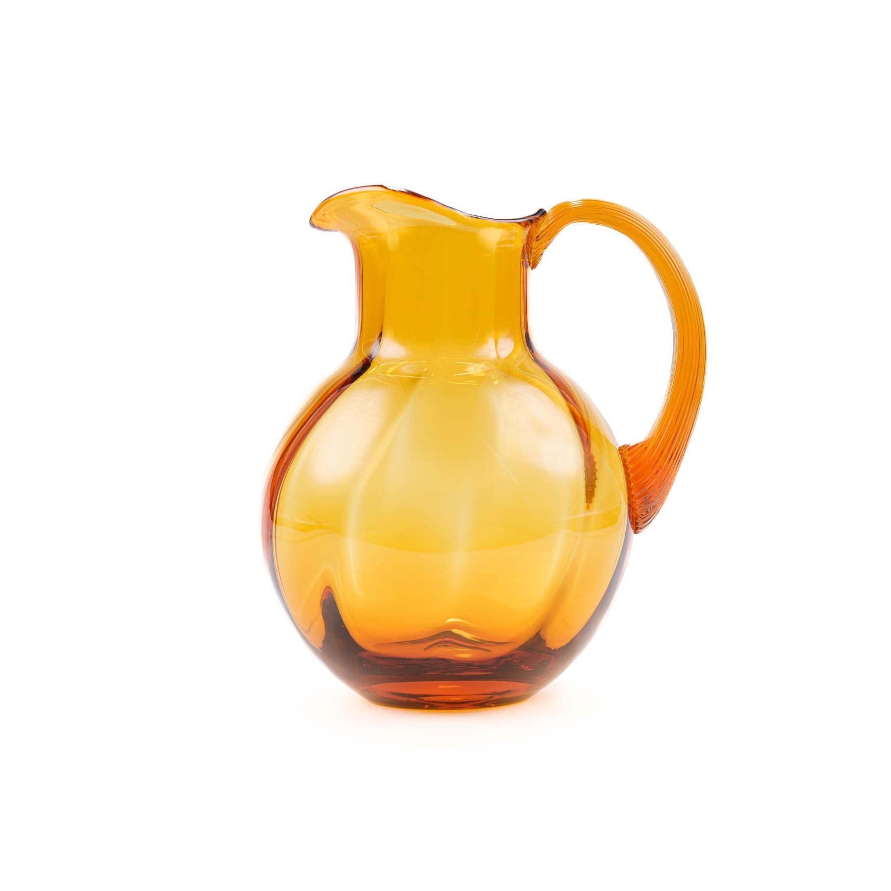 Swirl Jug