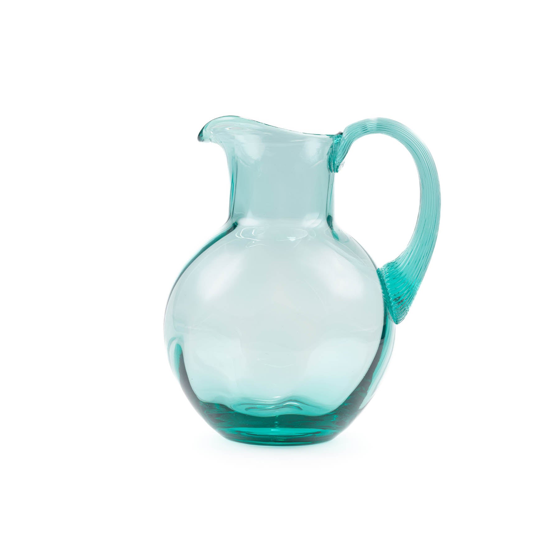 Swirl Jug