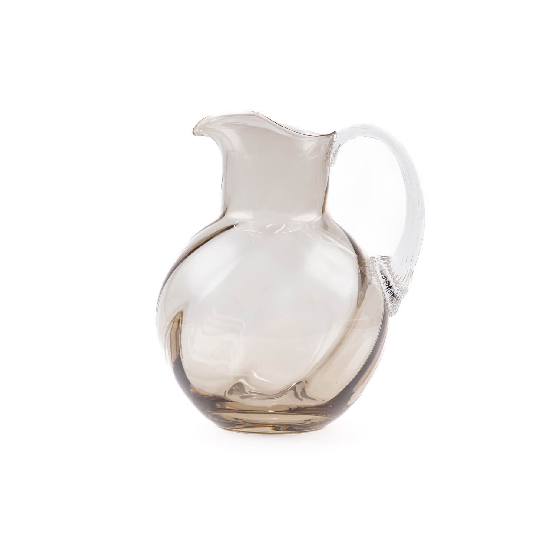 Swirl Jug