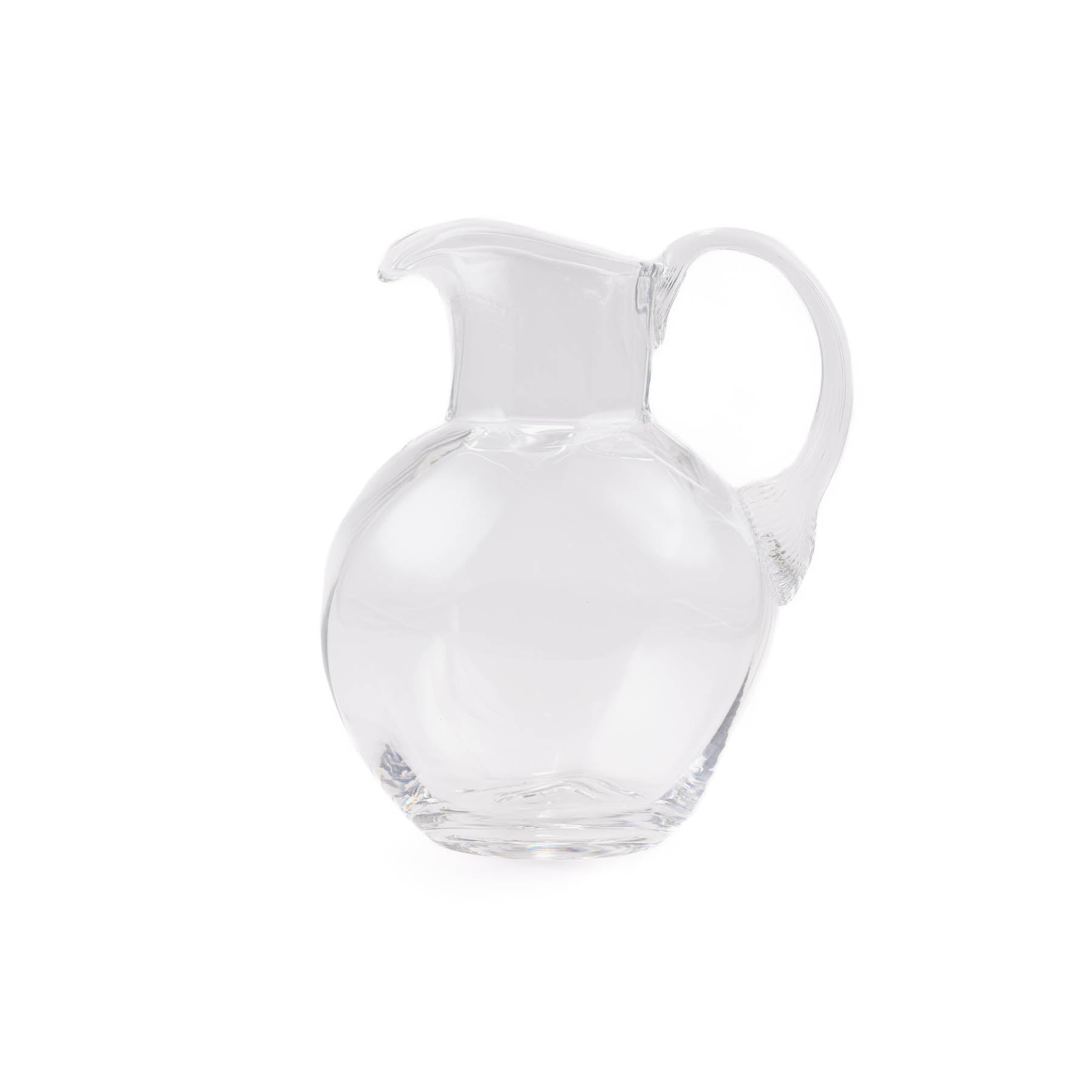 Swirl Jug