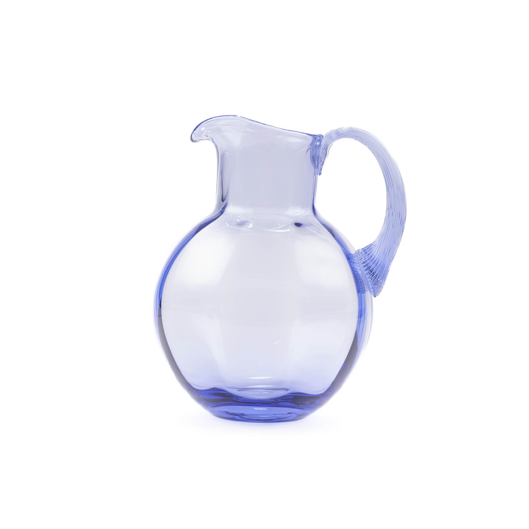 Swirl Jug