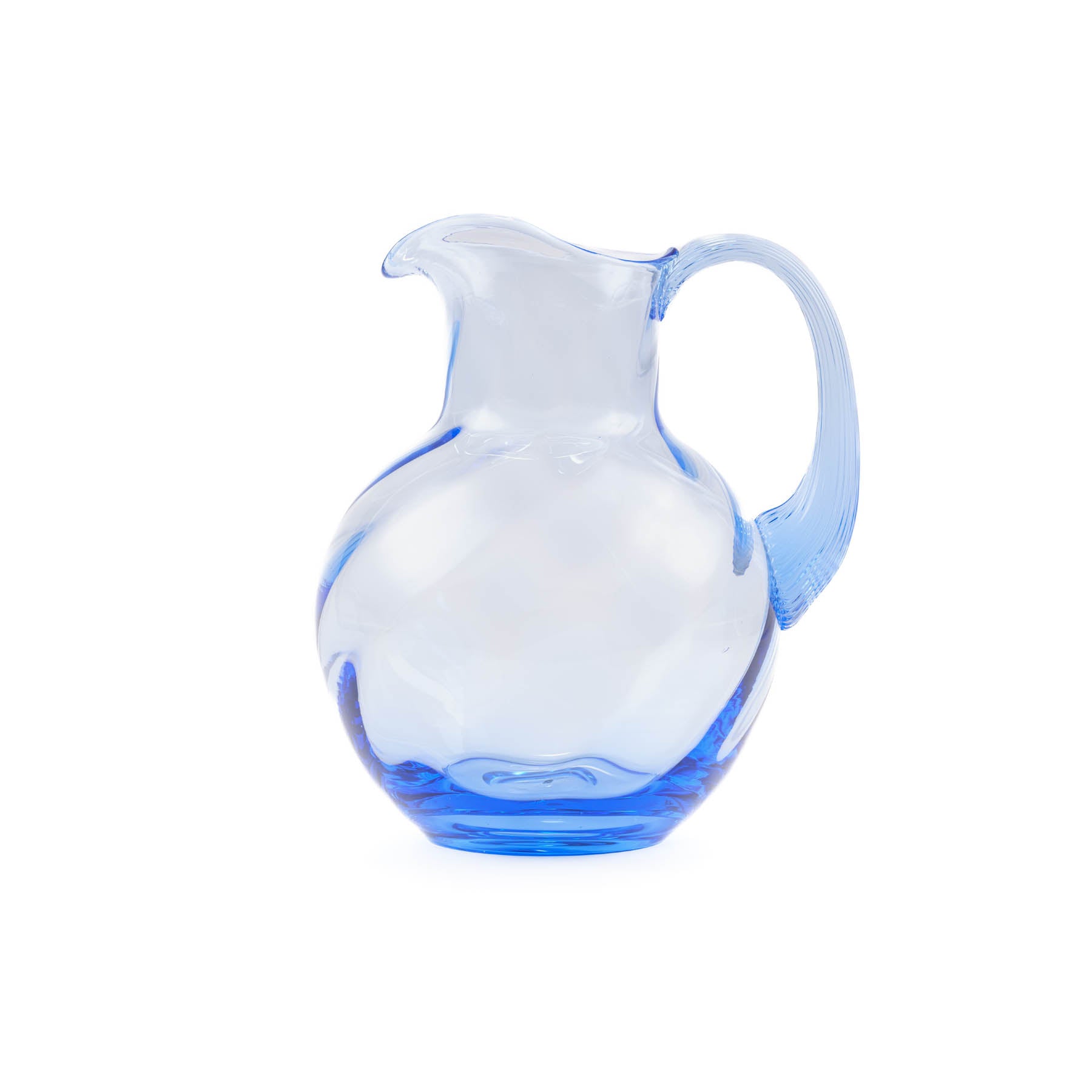 Swirl Jug