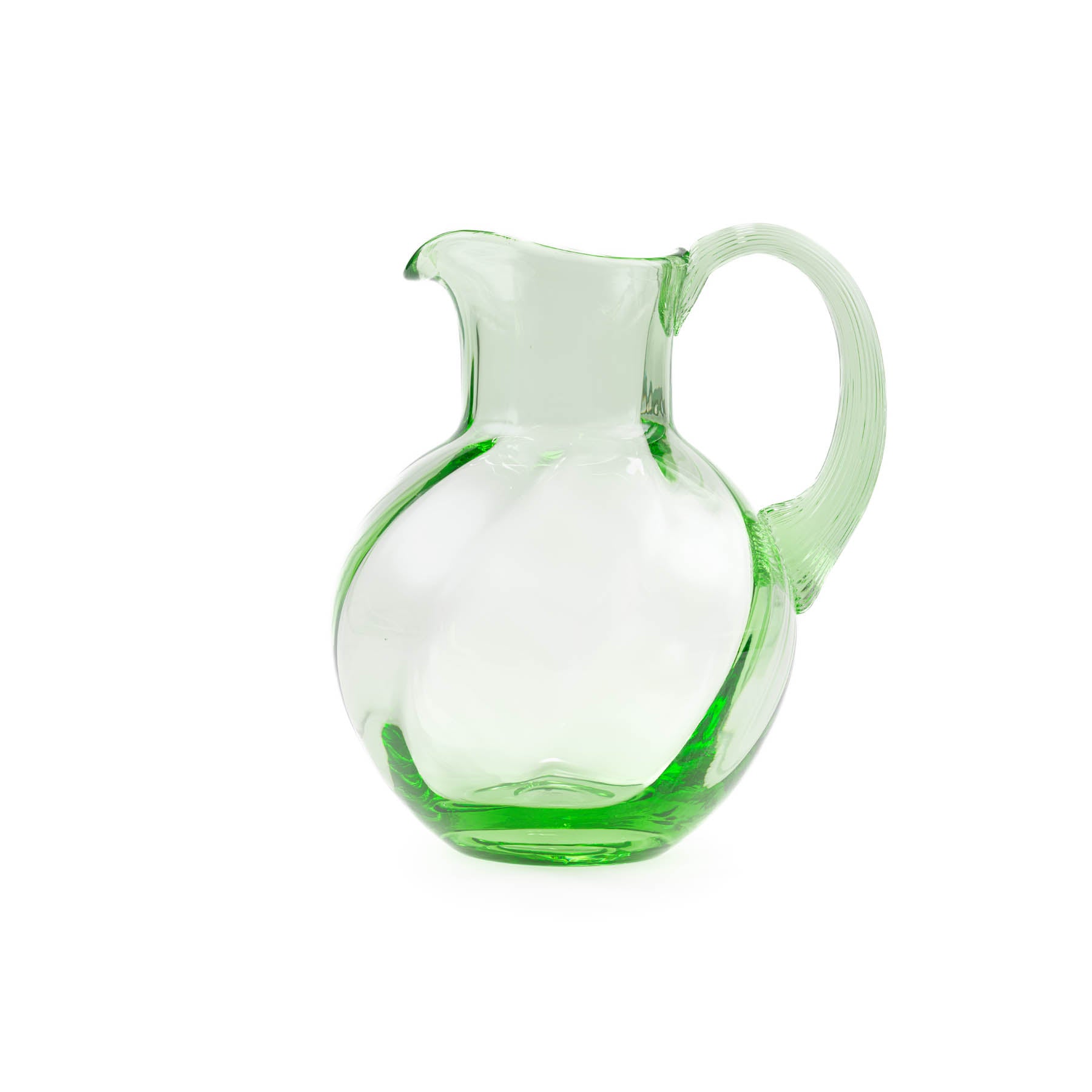 Swirl Jug