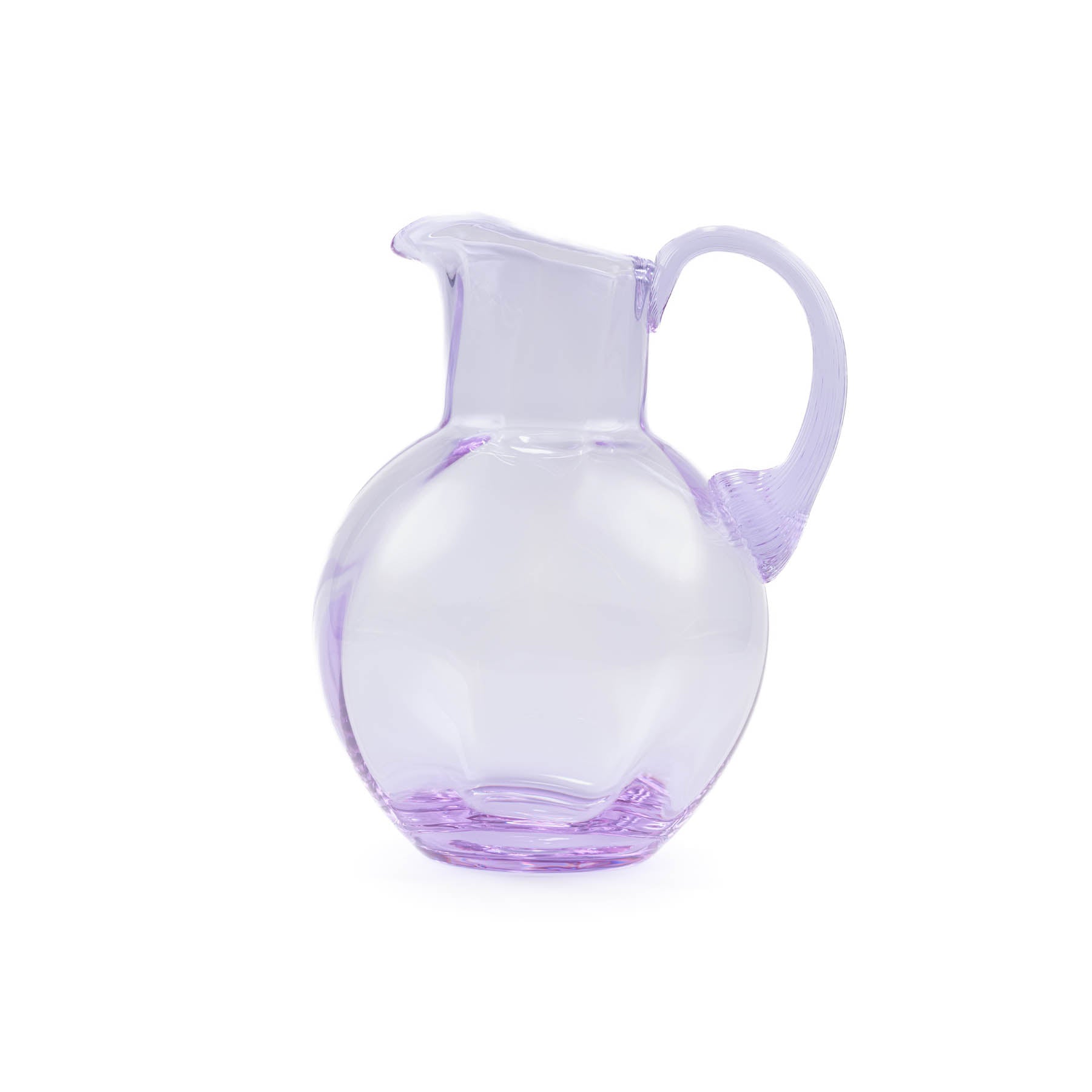 Swirl Jug