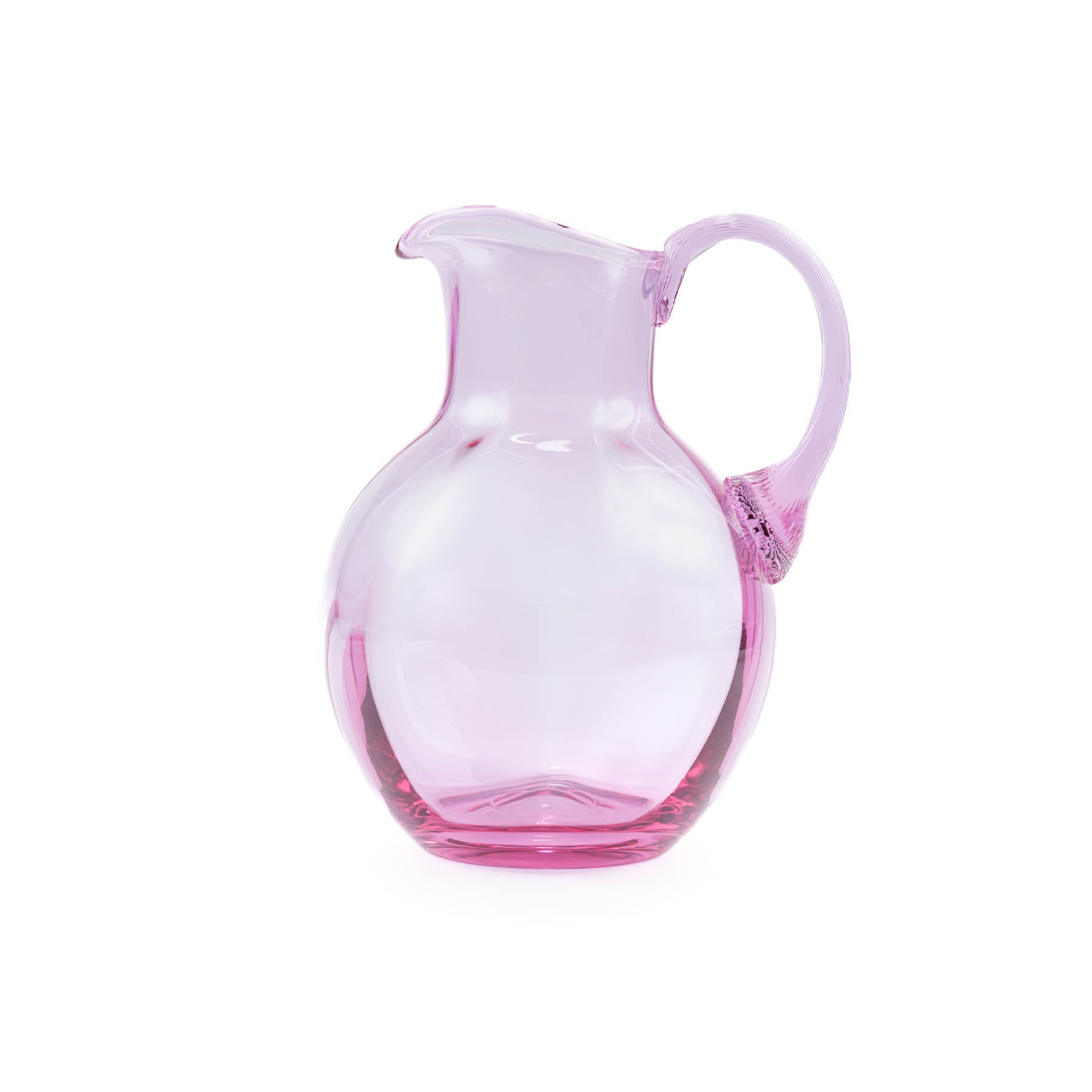 Swirl Jug